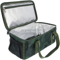 NGT Cooler Bag Camo medium